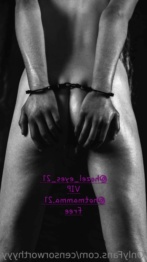 🔥Censorworthyyy Promo &amp; PPV🔥 [ censorworthyyy ] Onlyfans leaked photo 12406022 on Hotleaks.tv