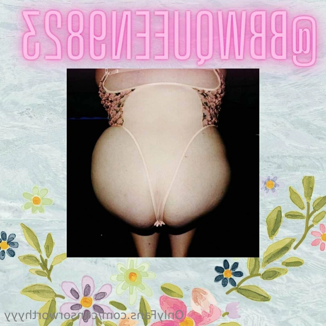 🔥Censorworthyyy Promo &amp; PPV🔥 [ censorworthyyy ] Onlyfans leaked photo 12719063 on Hotleaks.tv