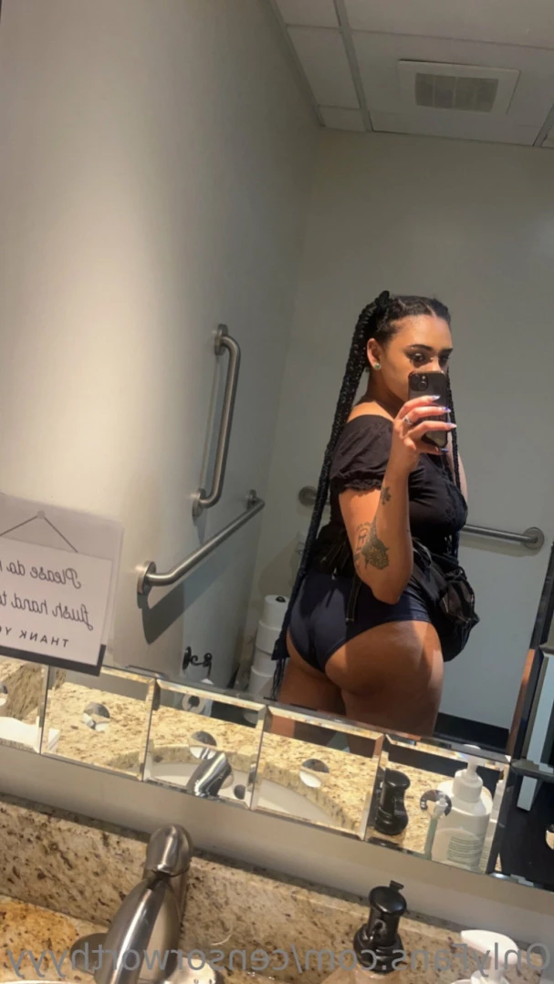 🔥Censorworthyyy Promo &amp; PPV🔥 [ censorworthyyy ] Onlyfans leaked photo 14839166 on Hotleaks.tv