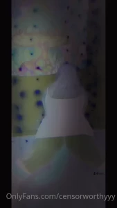15153366