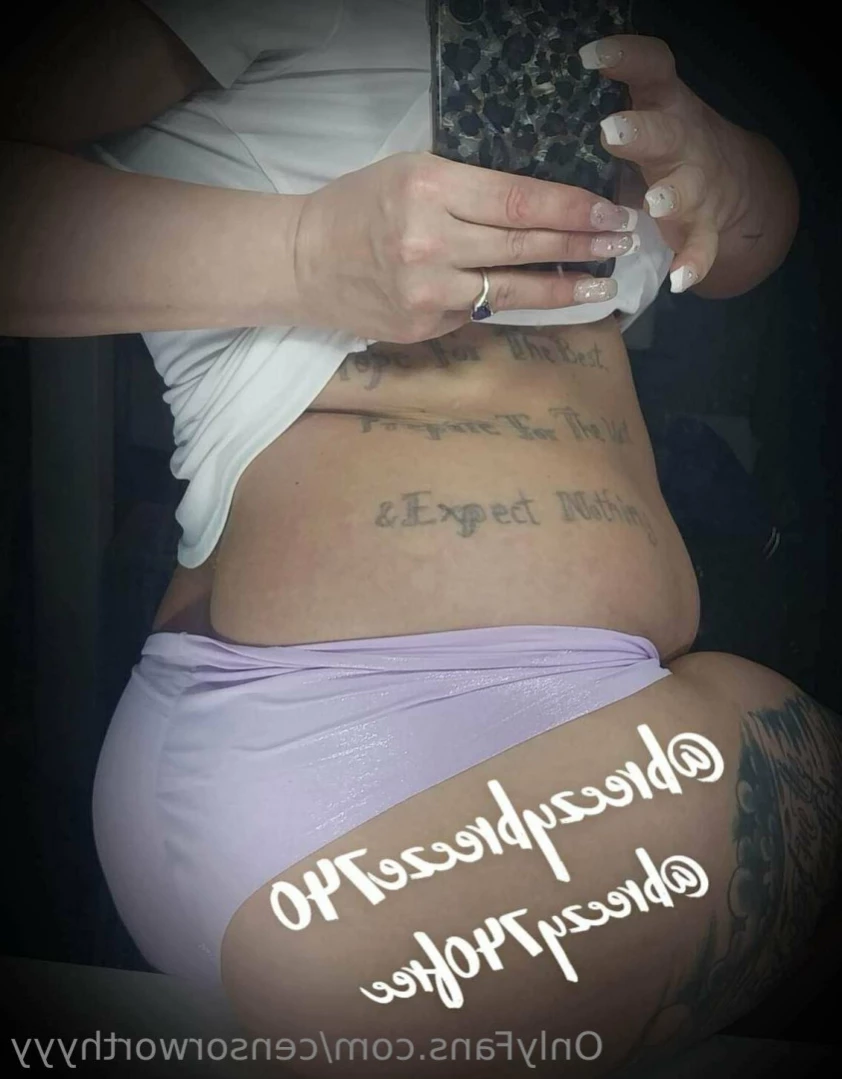 🔥Censorworthyyy Promo &amp; PPV🔥 [ censorworthyyy ] Onlyfans leaked photo 15906686 on Hotleaks.tv