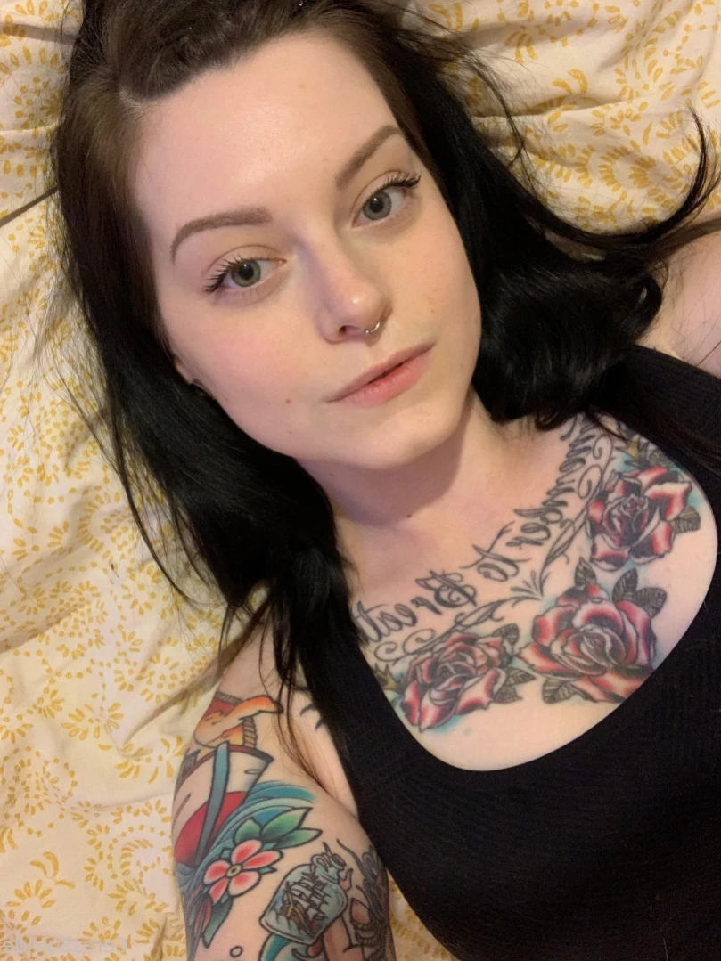 Ceres Suicide 🥀 [ ceressuicide ] Onlyfans leaked photo 11333498 on Hotleaks.tv