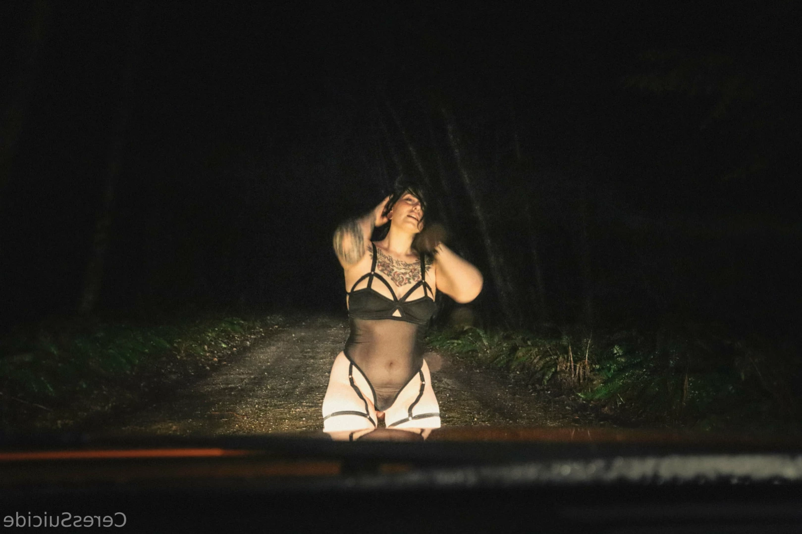 Ceres Suicide 🥀 [ ceressuicide ] Onlyfans leaked photo 11802110 on Hotleaks.tv