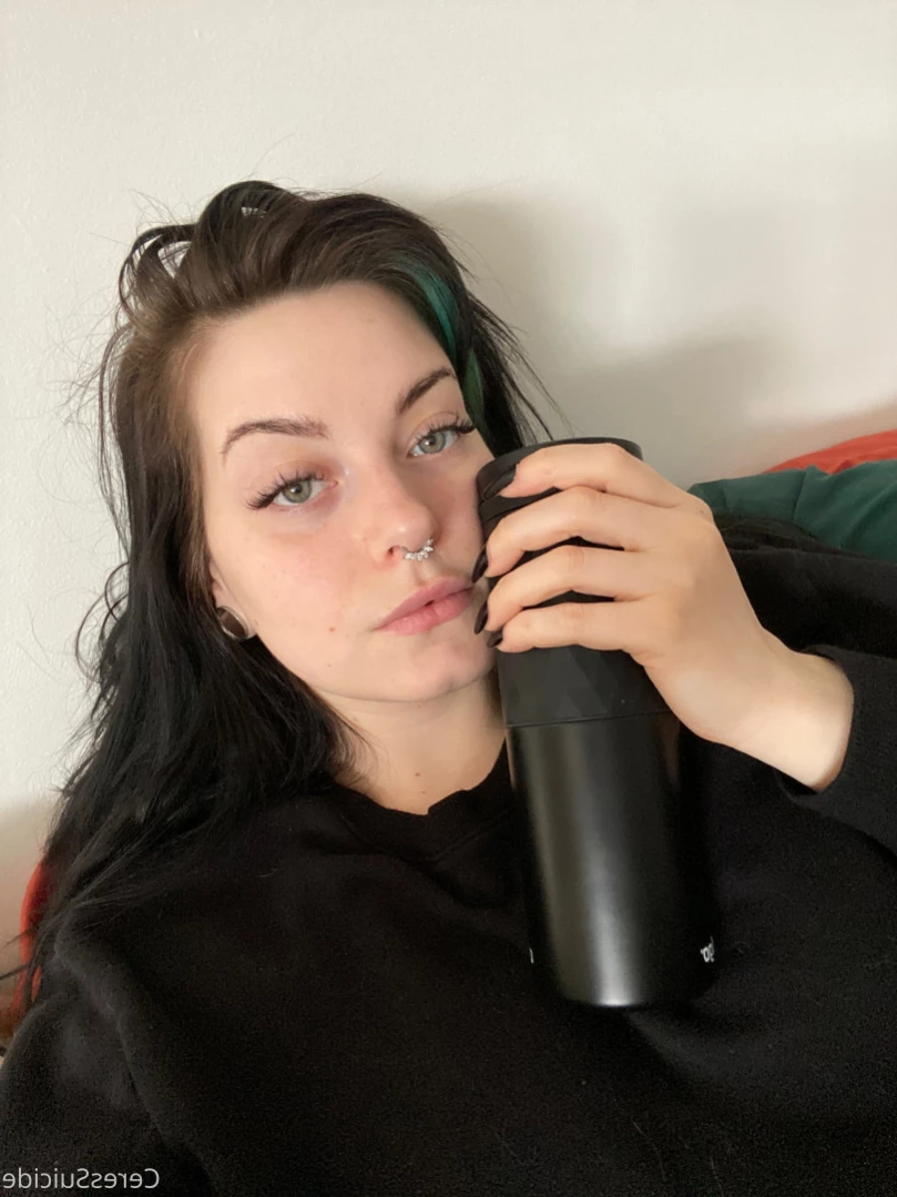 Ceres Suicide 🥀 [ ceressuicide ] Onlyfans leaked photo 12079536 on Hotleaks.tv