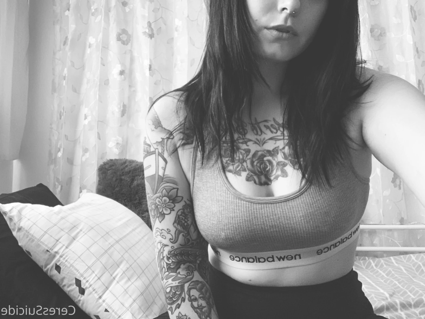 Ceres Suicide 🥀 [ ceressuicide ] Onlyfans leaked photo 12081398 on Hotleaks.tv