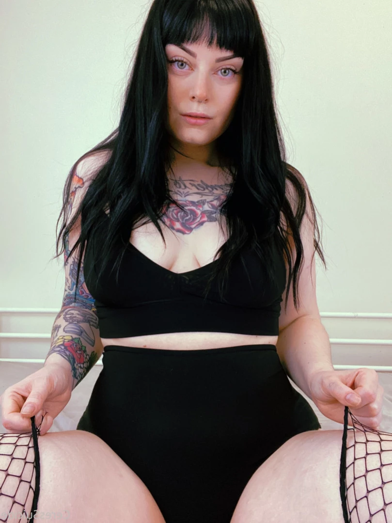 Ceres Suicide 🥀 [ ceressuicide ] Onlyfans leaked photo 12825105 on Hotleaks.tv