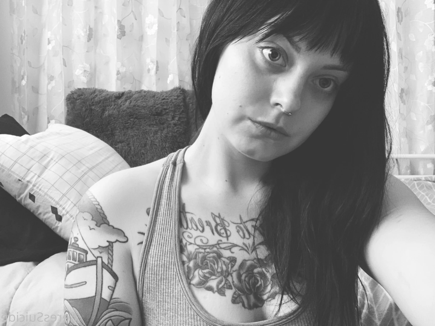 Ceres Suicide 🥀 [ ceressuicide ] Onlyfans leaked photo 13667617 on Hotleaks.tv