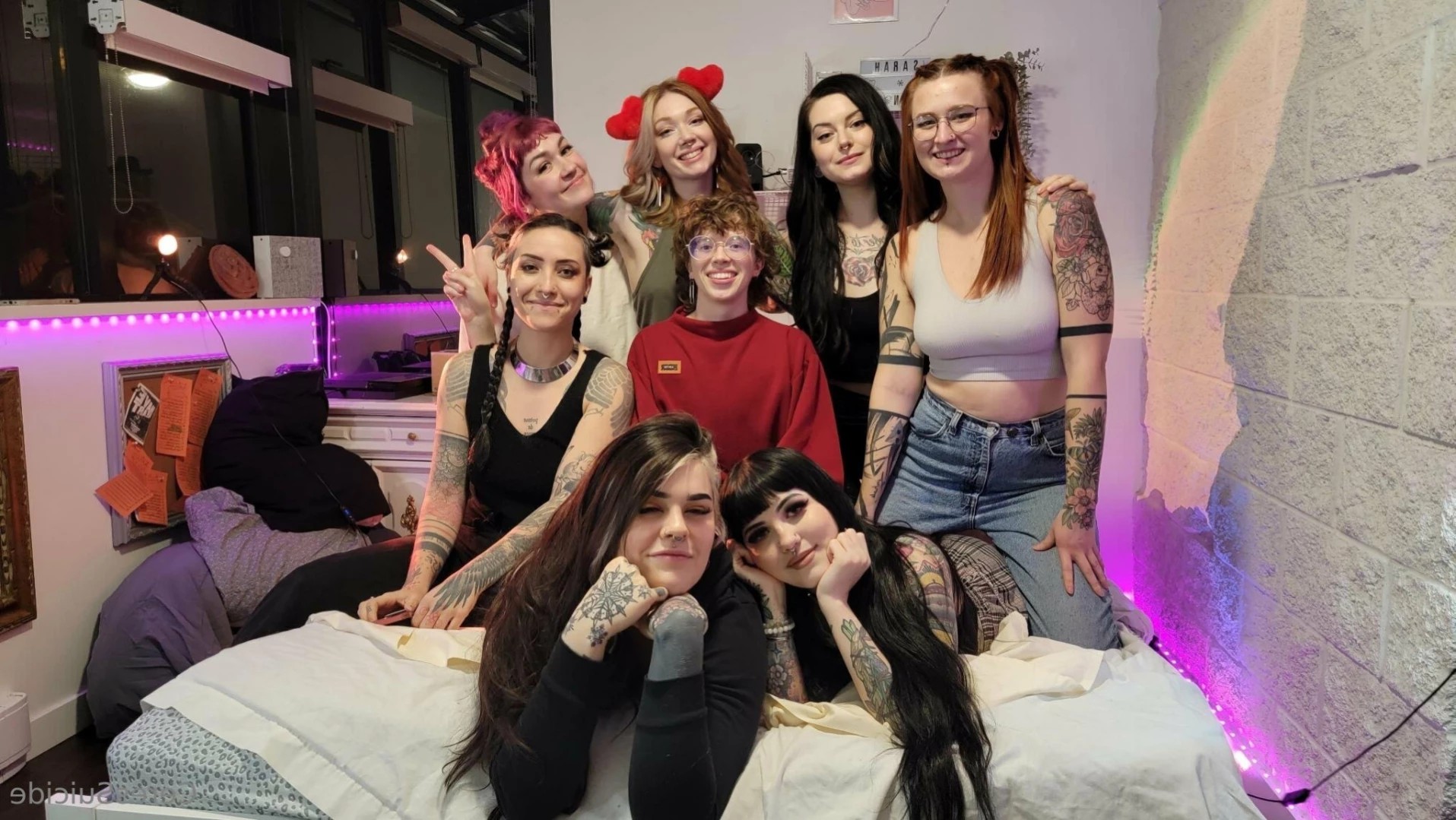 Ceres Suicide 🥀 [ ceressuicide ] Onlyfans leaked photo 14319083 on Hotleaks.tv