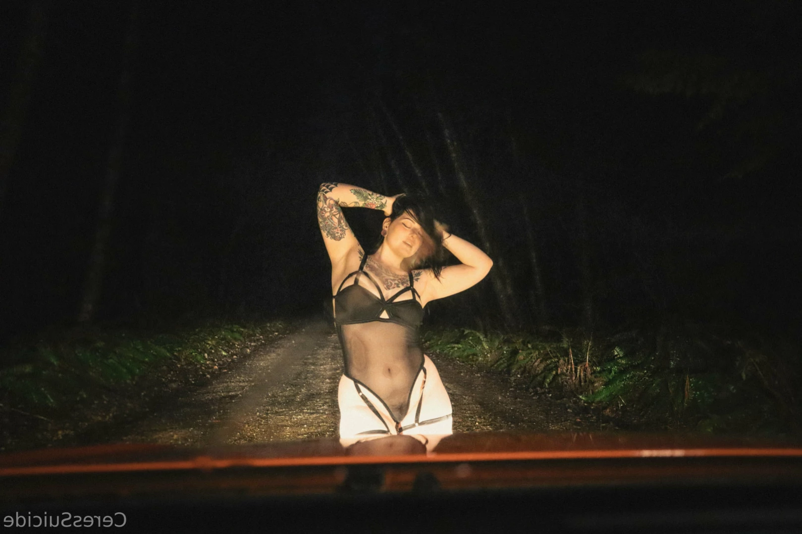 Ceres Suicide 🥀 [ ceressuicide ] Onlyfans leaked photo 14716005 on Hotleaks.tv