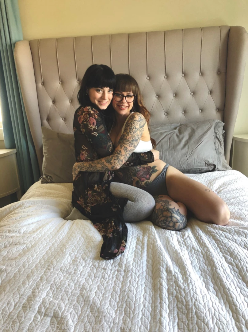 Ceres Suicide 🥀 [ ceressuicide ] Onlyfans leaked photo 15462695 on Hotleaks.tv