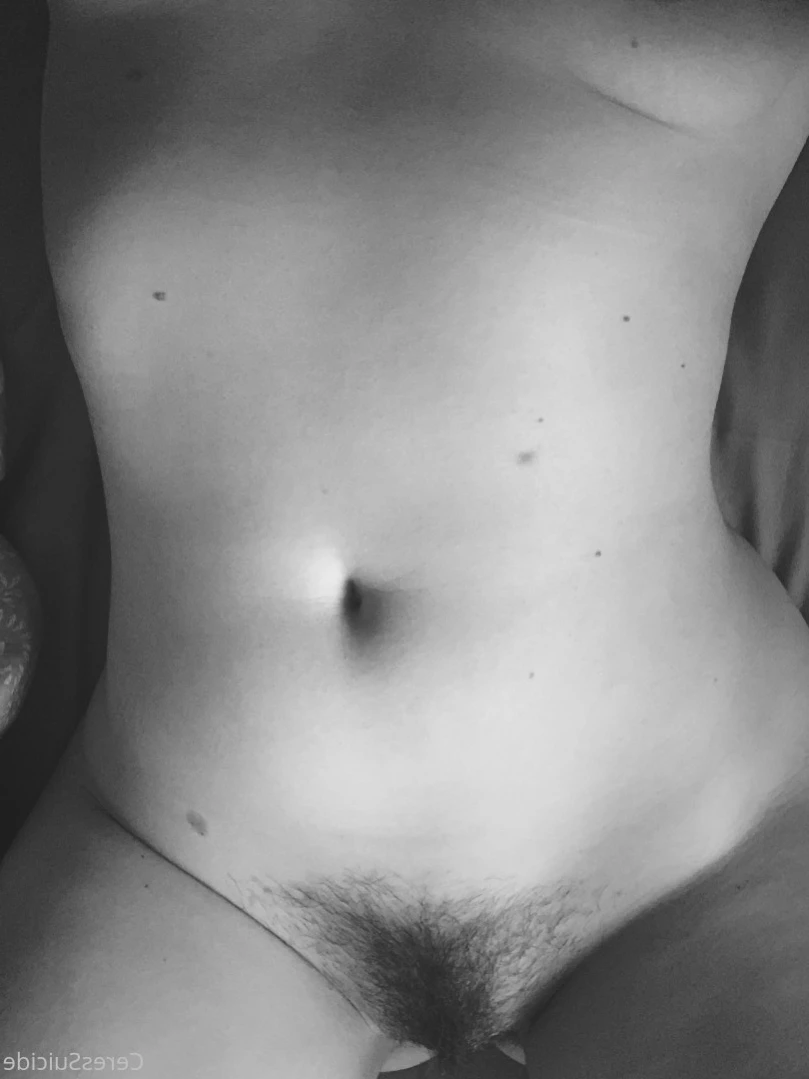Ceres Suicide 🥀 [ ceressuicide ] Onlyfans leaked photo 16214066 on Hotleaks.tv