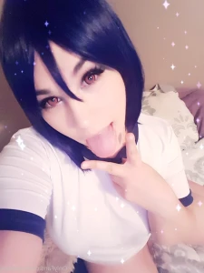 11020302