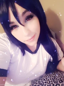 12079104