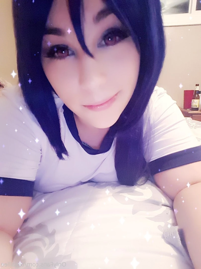 cesaillee Onlyfans leaked photo 12079197 on Hotleaks.tv
