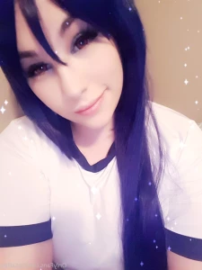 12079212