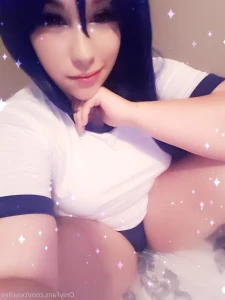 12084244