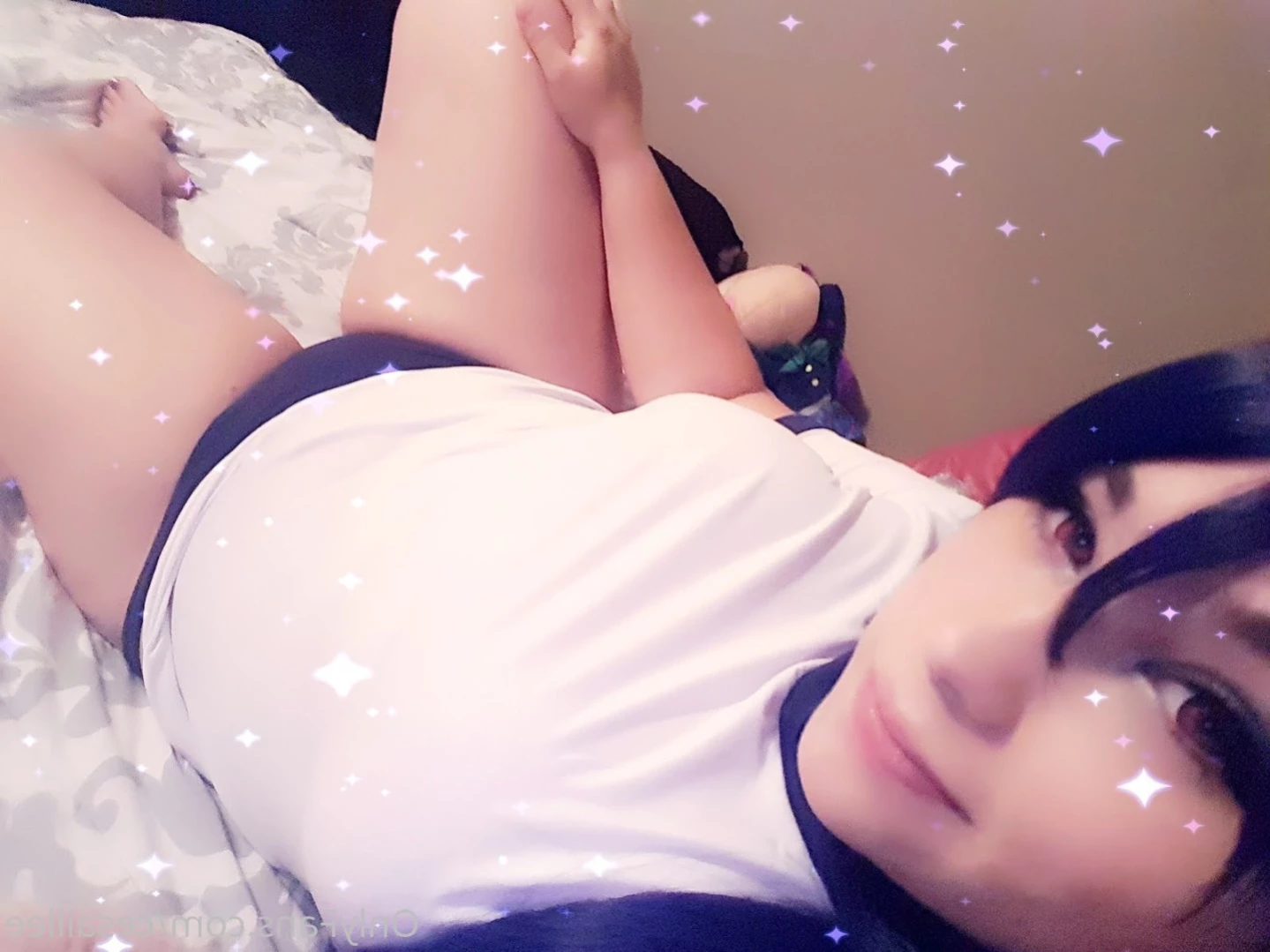 cesaillee Onlyfans leaked photo 12446493 on Hotleaks.tv