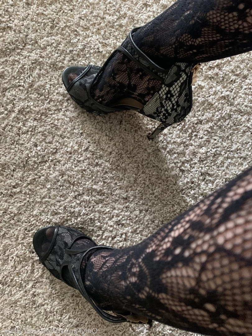  MysticalBee  [ mysticalbee_ ] Onlyfans leaked photo 863437 on Hotleaks.tv