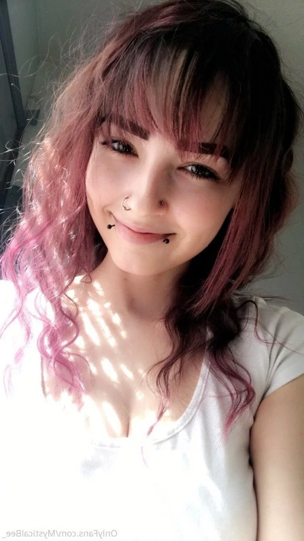  MysticalBee  [ mysticalbee_ ] Onlyfans leaked photo 863452 on Hotleaks.tv
