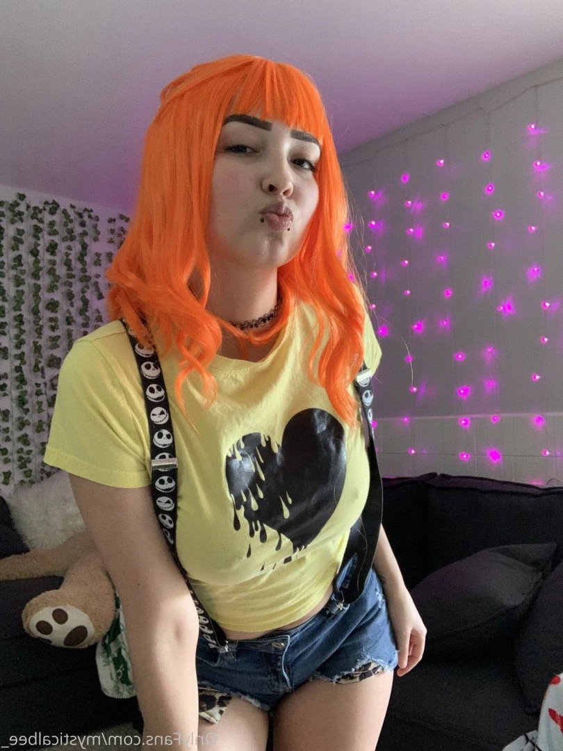  MysticalBee  [ mysticalbee_ ] Onlyfans leaked photo 863482 on Hotleaks.tv