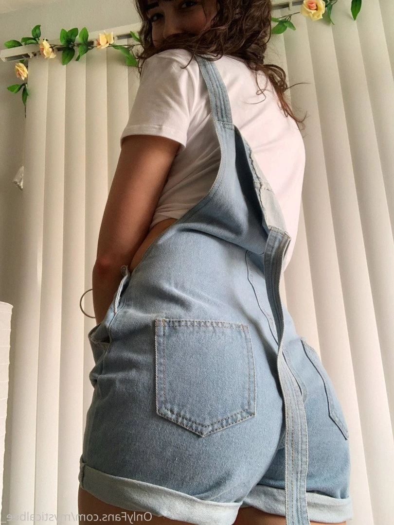  MysticalBee  [ mysticalbee_ ] Onlyfans leaked photo 863500 on Hotleaks.tv