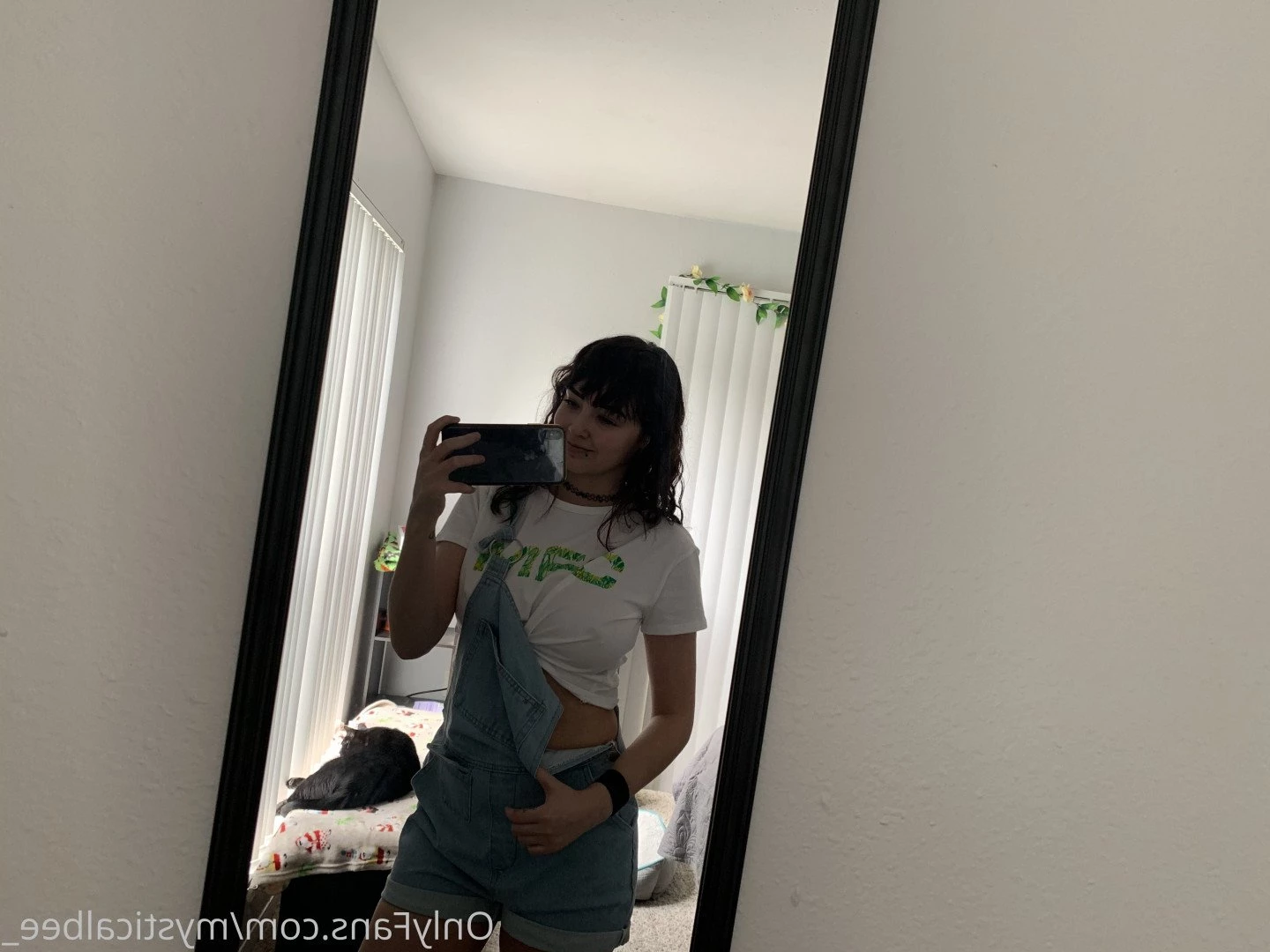  MysticalBee  [ mysticalbee_ ] Onlyfans leaked photo 863505 on Hotleaks.tv