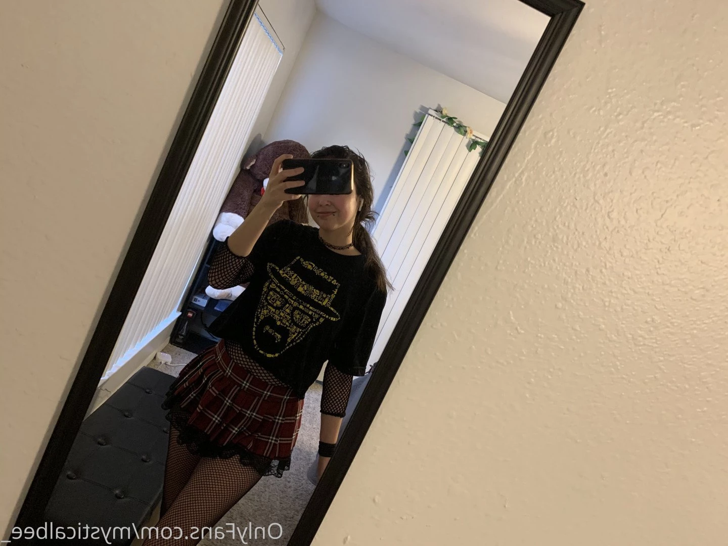  MysticalBee  [ mysticalbee_ ] Onlyfans leaked photo 863560 on Hotleaks.tv