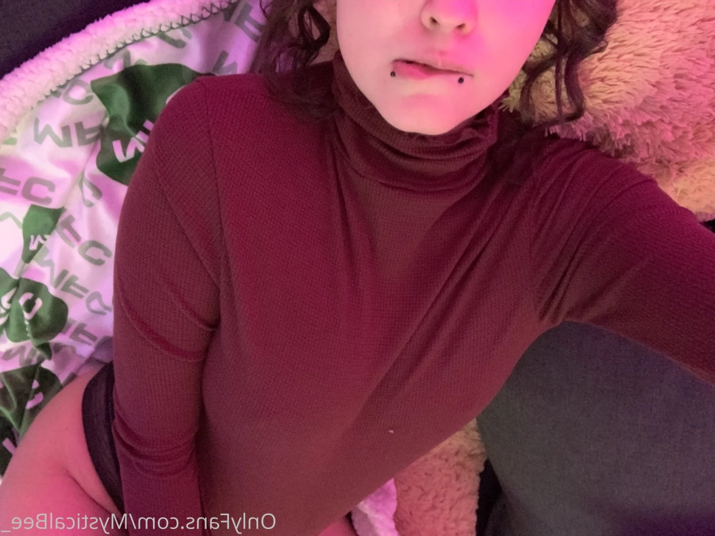 MysticalBee  [ mysticalbee_ ] Onlyfans leaked photo 863580 on Hotleaks.tv