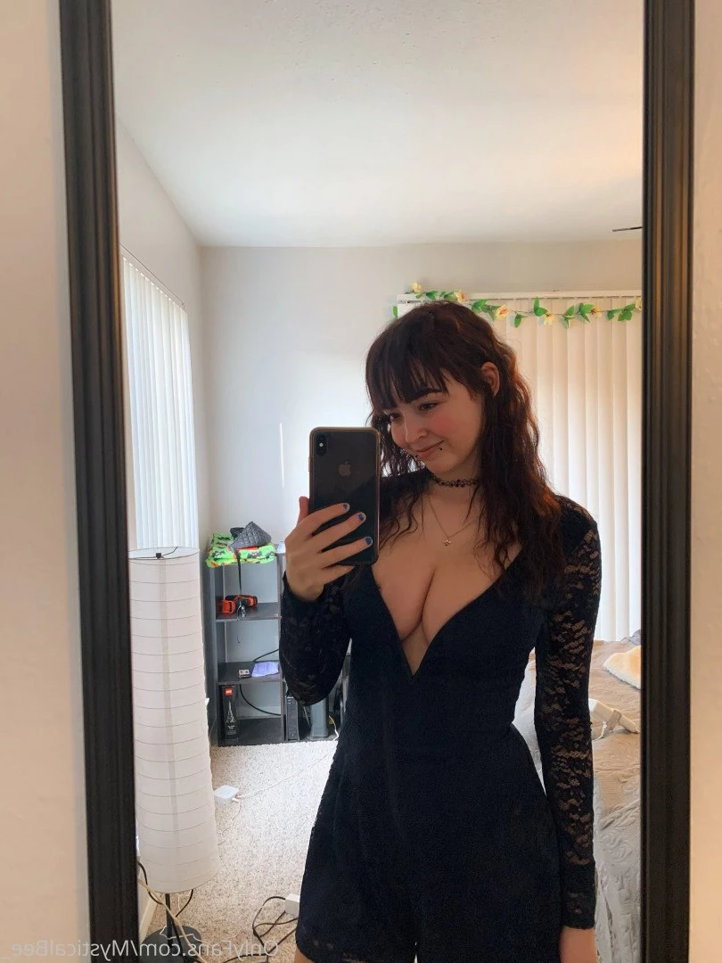  MysticalBee  [ mysticalbee_ ] Onlyfans leaked photo 863590 on Hotleaks.tv