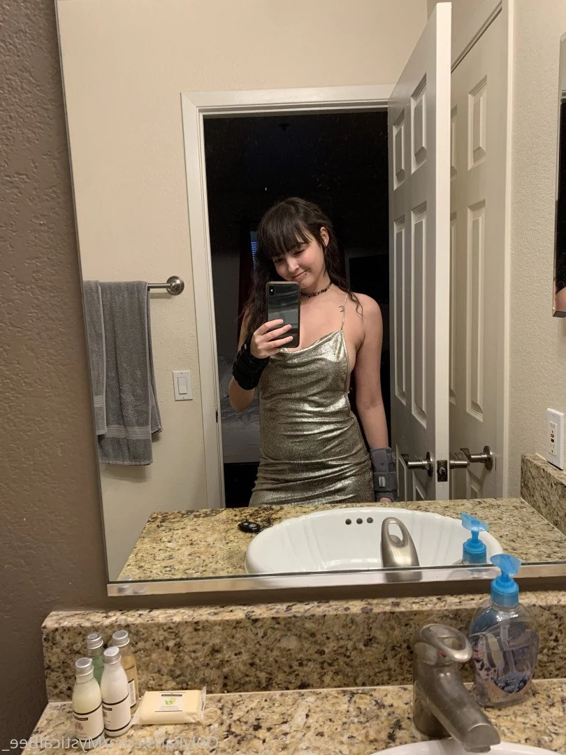  MysticalBee  [ mysticalbee_ ] Onlyfans leaked photo 863605 on Hotleaks.tv