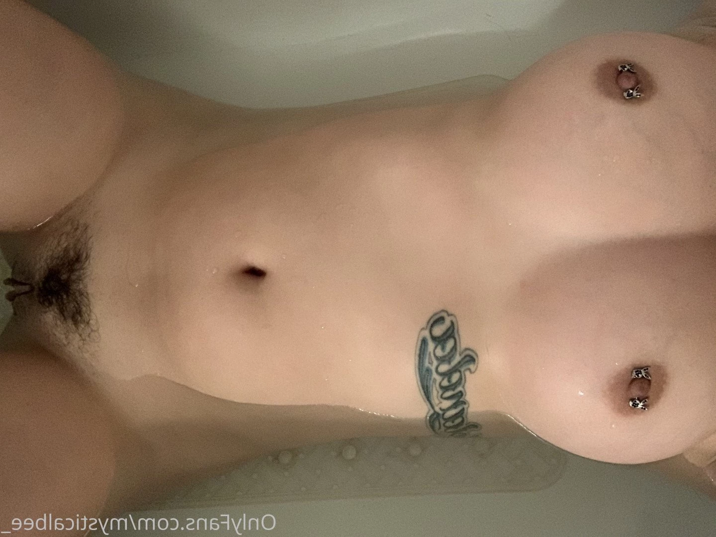  MysticalBee  [ mysticalbee_ ] Onlyfans leaked photo 863651 on Hotleaks.tv