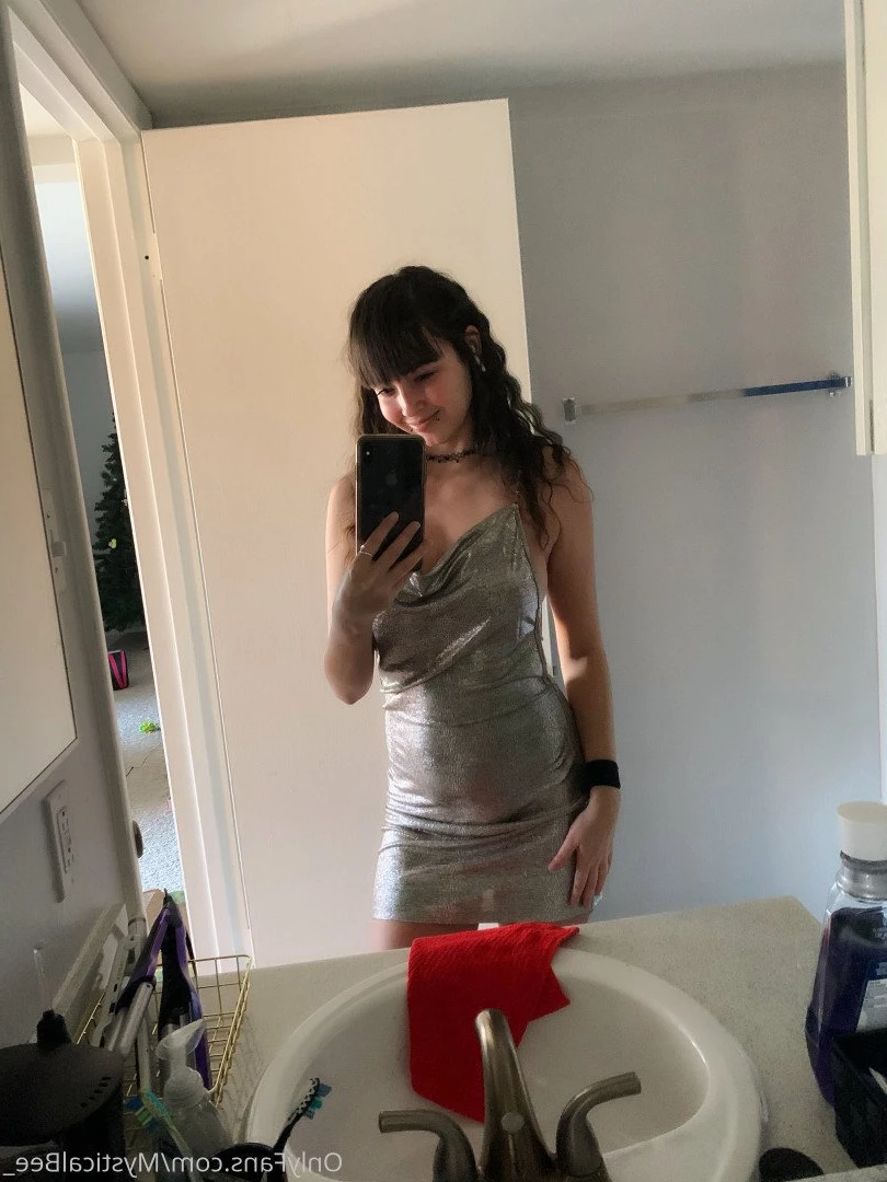 MysticalBee  [ mysticalbee_ ] Onlyfans leaked photo 863653 on Hotleaks.tv