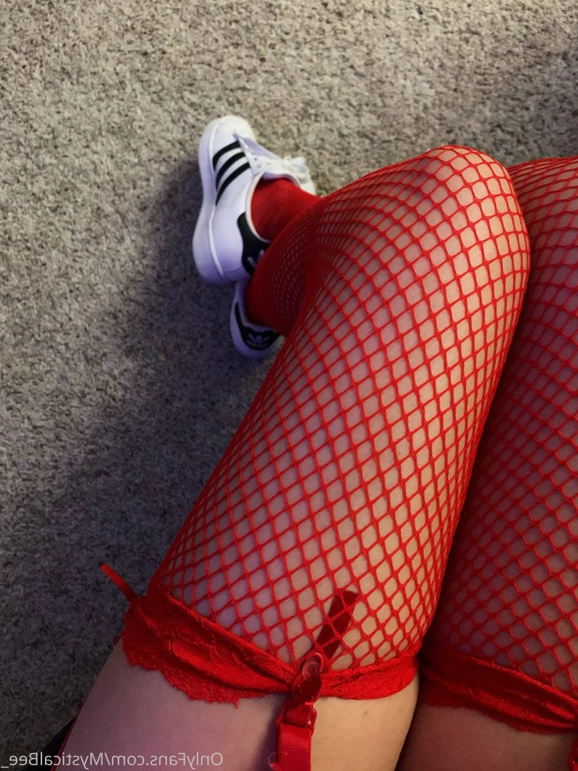  MysticalBee  [ mysticalbee_ ] Onlyfans leaked photo 863666 on Hotleaks.tv