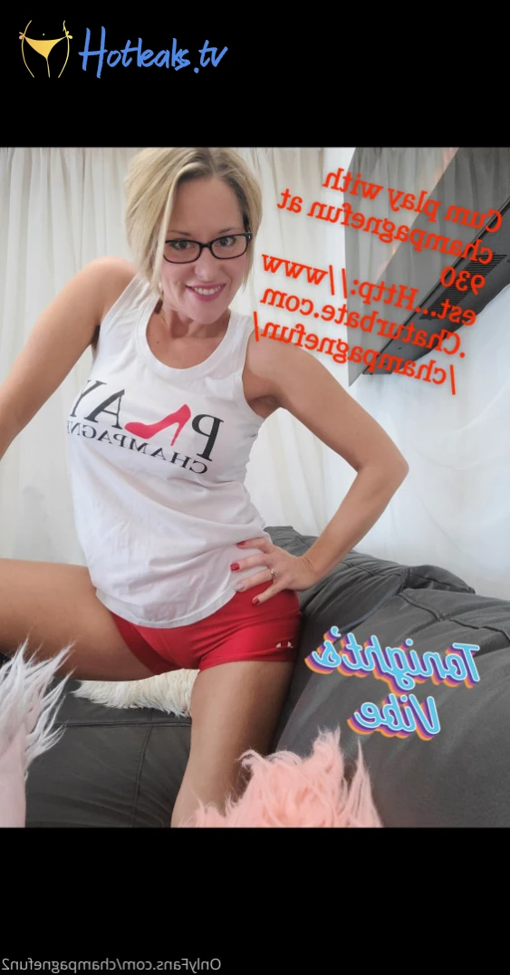 Champagnefun [ champagnefun2 ] Onlyfans leaked photo 12064919 on Hotleaks.tv