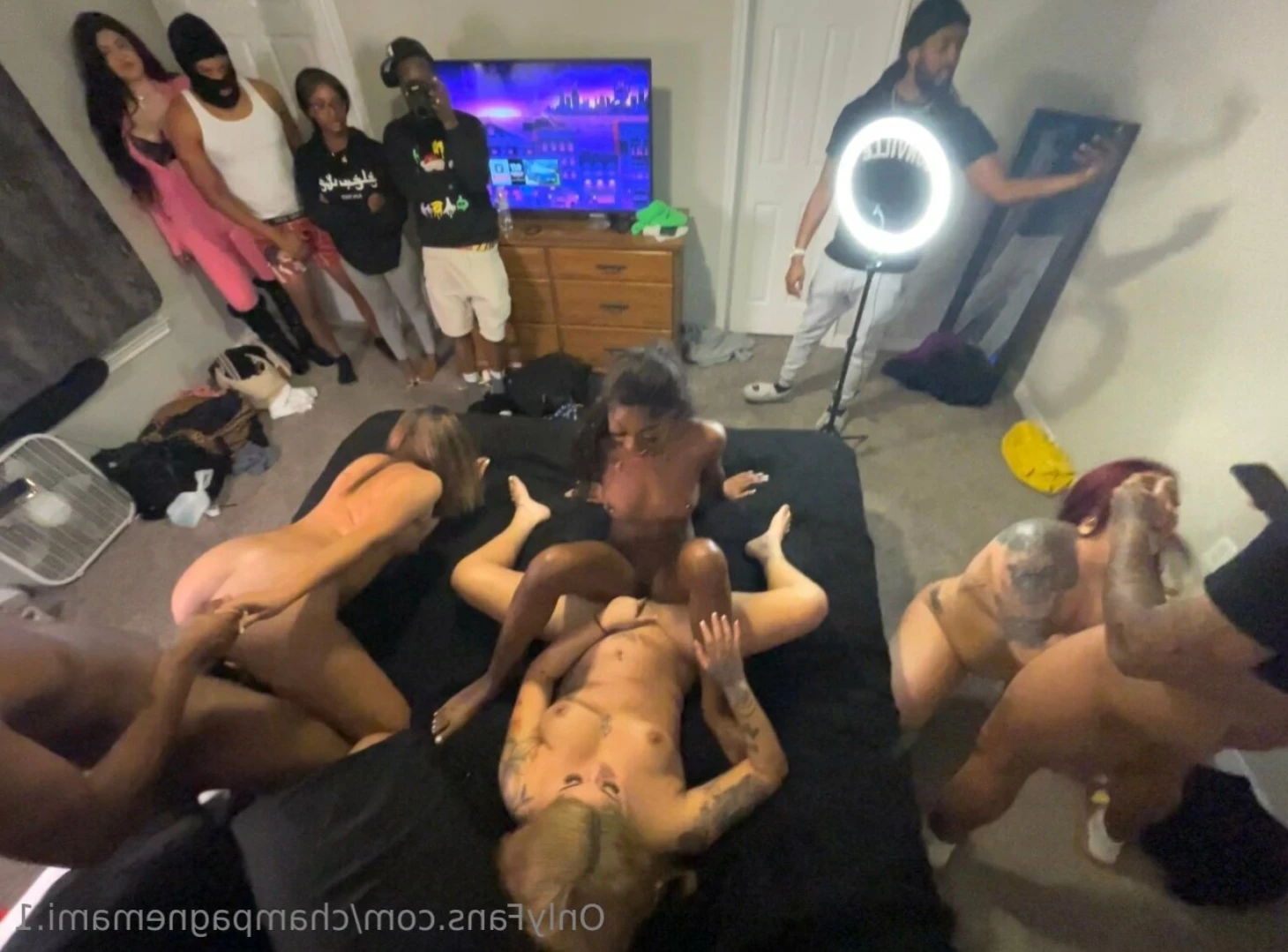 Champagne Mami [ champagnemami.1 ] Onlyfans leaked photo 14989288 on Hotleaks.tv