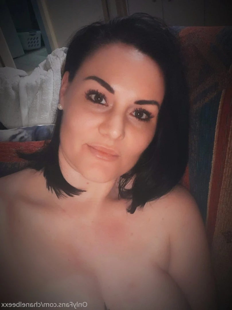 Chanel Bee xxx FREE😈😈 [ chanelbeexx ] Onlyfans leaked photo 10892868 on Hotleaks.tv