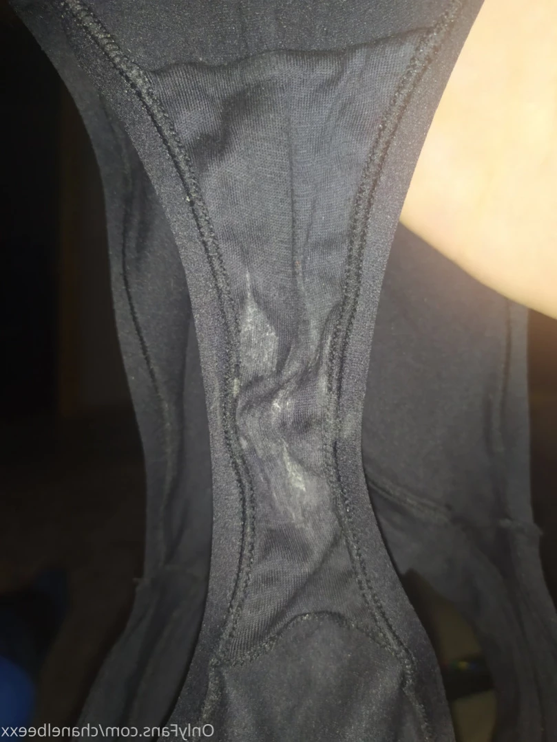 Chanel Bee xxx FREE😈😈 [ chanelbeexx ] Onlyfans leaked photo 11481213 on Hotleaks.tv