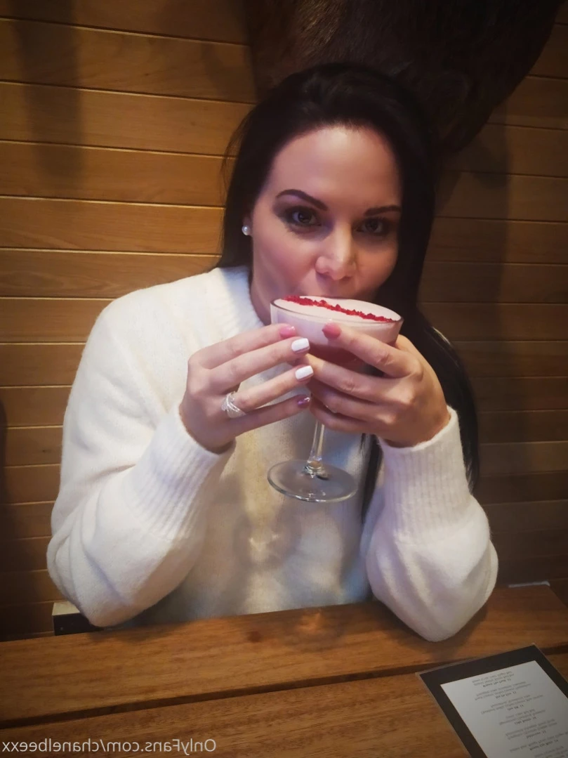 Chanel Bee xxx FREE😈😈 [ chanelbeexx ] Onlyfans leaked photo 11698739 on Hotleaks.tv