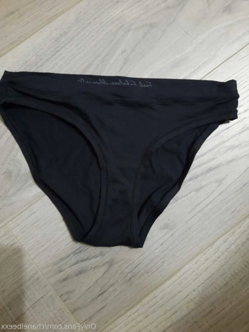 Chanel Bee xxx FREE😈😈 [ chanelbeexx ] Onlyfans leaked photo 12064124 on Hotleaks.tv