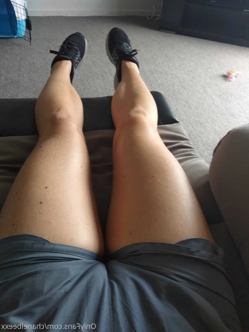 Chanel Bee xxx FREE😈😈 [ chanelbeexx ] Onlyfans leaked photo 12064372 on Hotleaks.tv