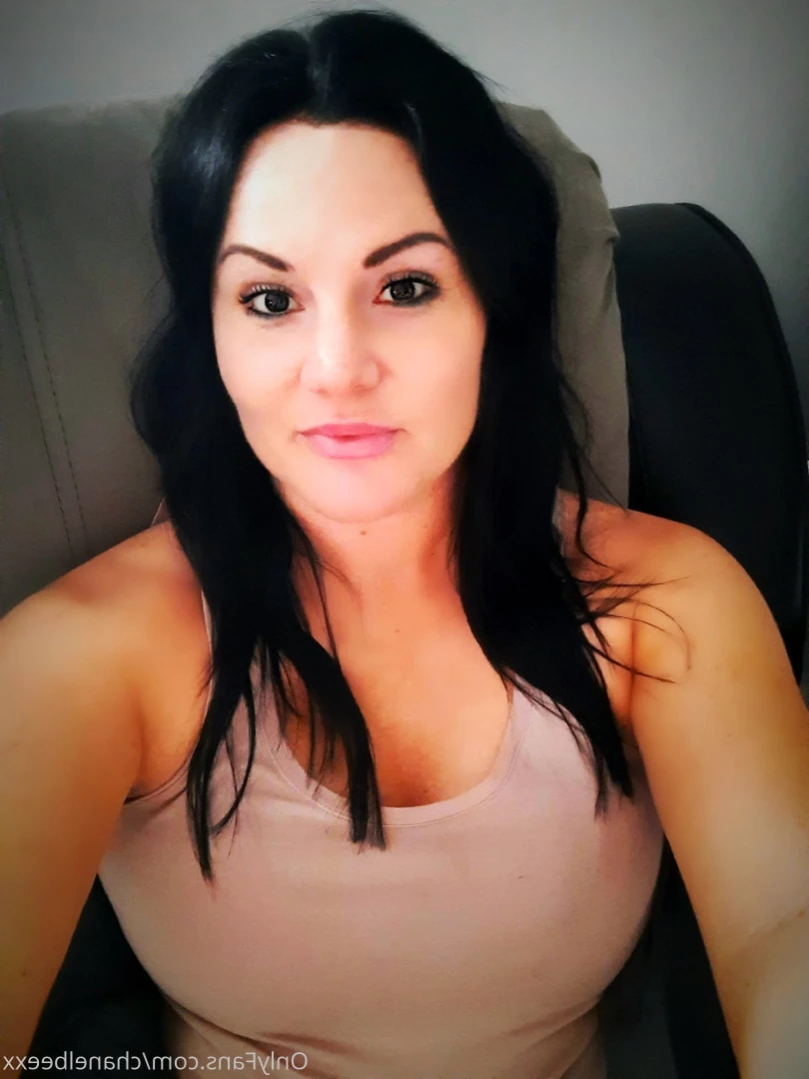Chanel Bee xxx FREE😈😈 [ chanelbeexx ] Onlyfans leaked photo 12064546 on Hotleaks.tv