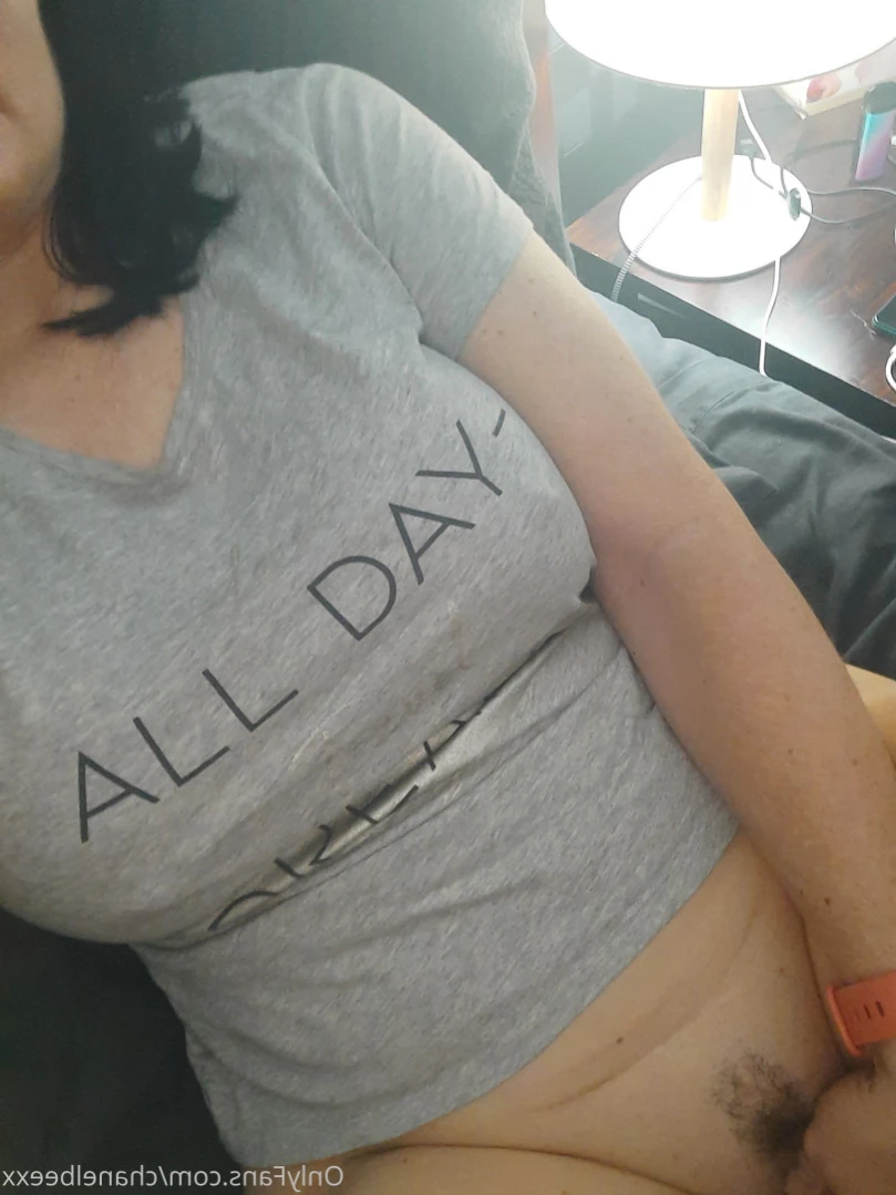 Chanel Bee xxx FREE😈😈 [ chanelbeexx ] Onlyfans leaked photo 12064680 on Hotleaks.tv