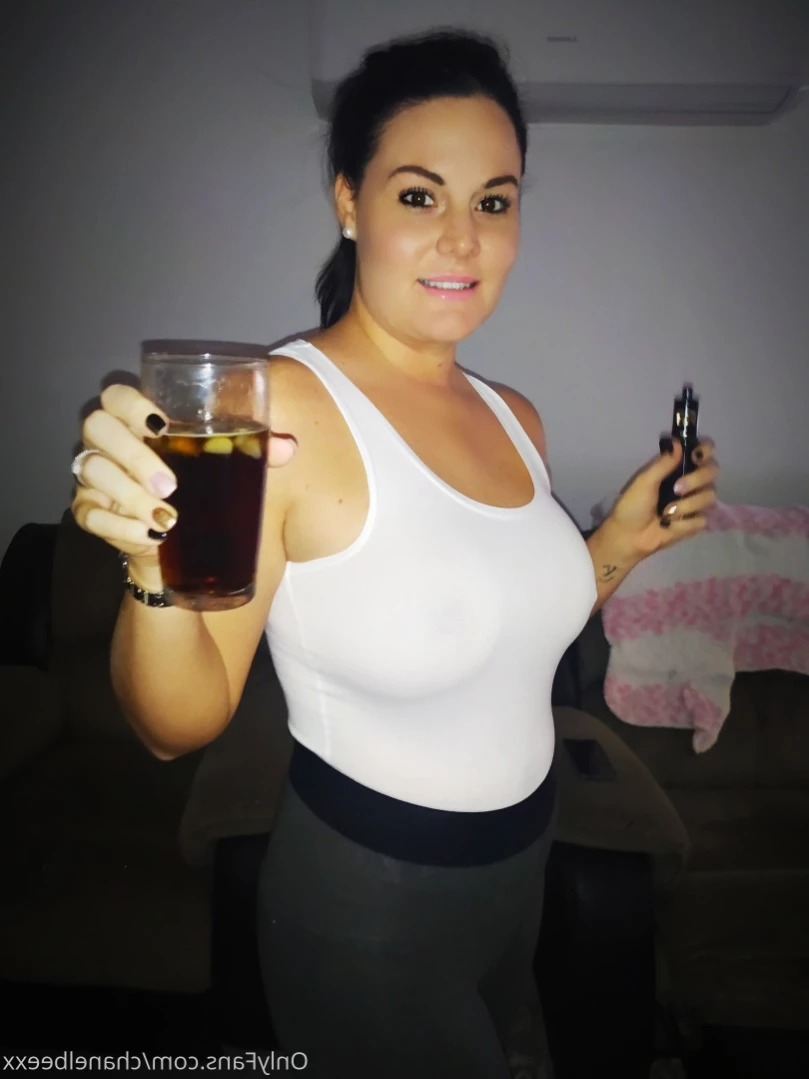 Chanel Bee xxx FREE😈😈 [ chanelbeexx ] Onlyfans leaked photo 12064761 on Hotleaks.tv
