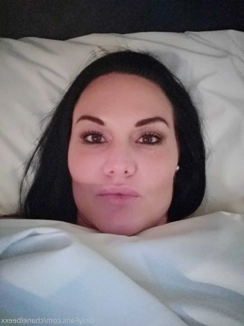 Chanel Bee xxx FREE😈😈 [ chanelbeexx ] Onlyfans leaked photo 12064805 on Hotleaks.tv