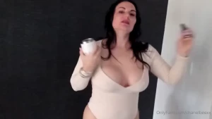 12069701