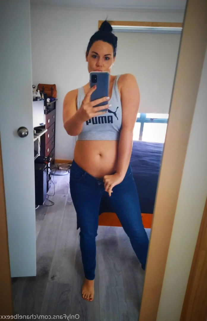 Chanel Bee xxx FREE😈😈 [ chanelbeexx ] Onlyfans leaked photo 12274271 on Hotleaks.tv
