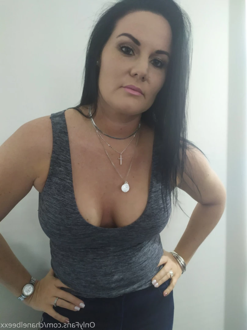 Chanel Bee xxx FREE😈😈 [ chanelbeexx ] Onlyfans leaked photo 12719481 on Hotleaks.tv