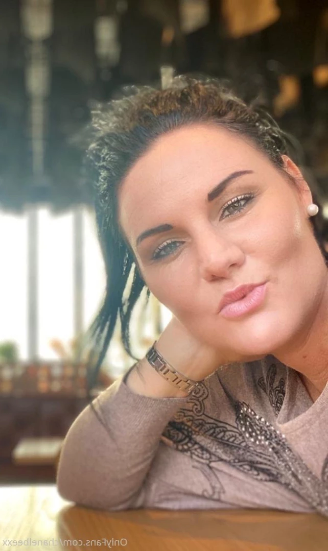 Chanel Bee xxx FREE😈😈 [ chanelbeexx ] Onlyfans leaked photo 12719506 on Hotleaks.tv