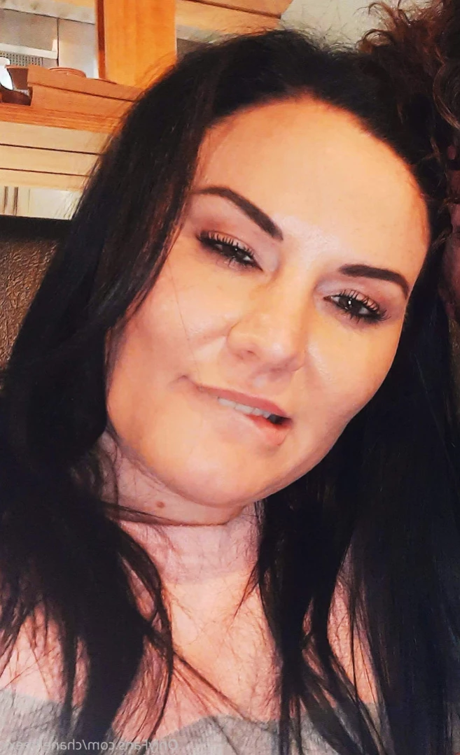 Chanel Bee xxx FREE😈😈 [ chanelbeexx ] Onlyfans leaked photo 13088945 on Hotleaks.tv