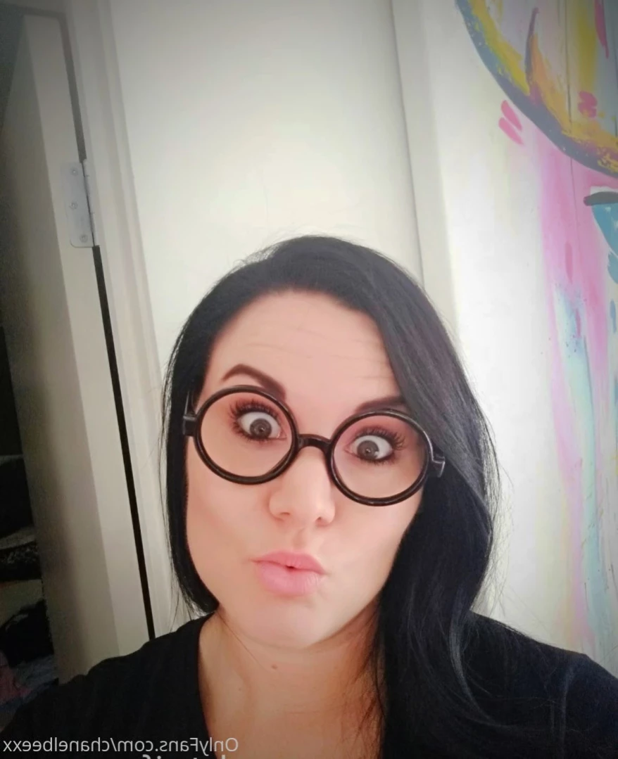 Chanel Bee xxx FREE😈😈 [ chanelbeexx ] Onlyfans leaked photo 13667088 on Hotleaks.tv